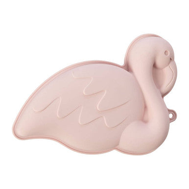 Flamingo Baking Mould | Mimo