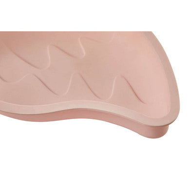 Flamingo Baking Mould | Mimo