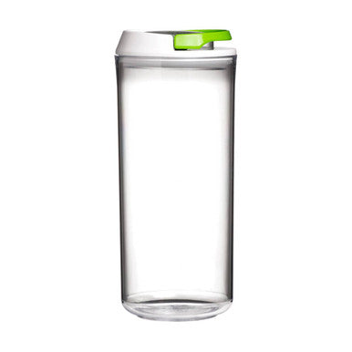 Grub Tub Food Storage Container
