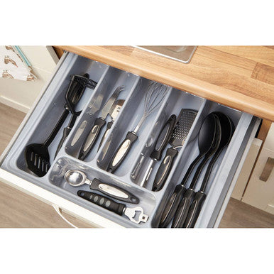Barron 12Pc Gadget Set