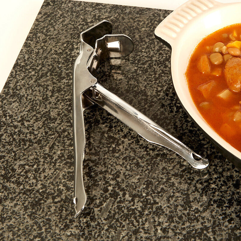 Bygone Casserole Clamp