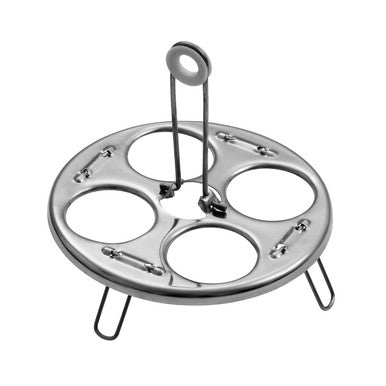 Bygone Egg Lifter