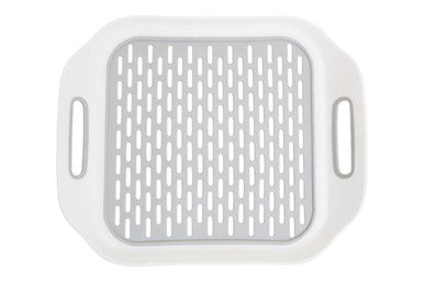 Romm Sink Mat