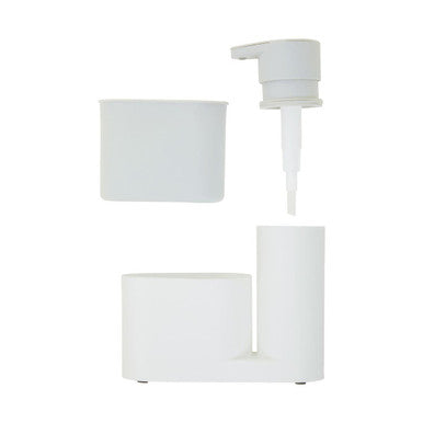 Romm Sink Tidy
