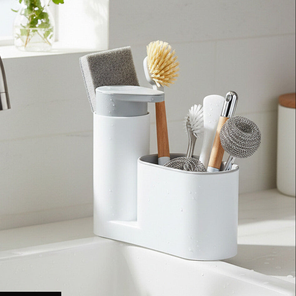 Sink Tidy | Romm