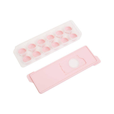 Pink Ice Cube Tray | Arctic