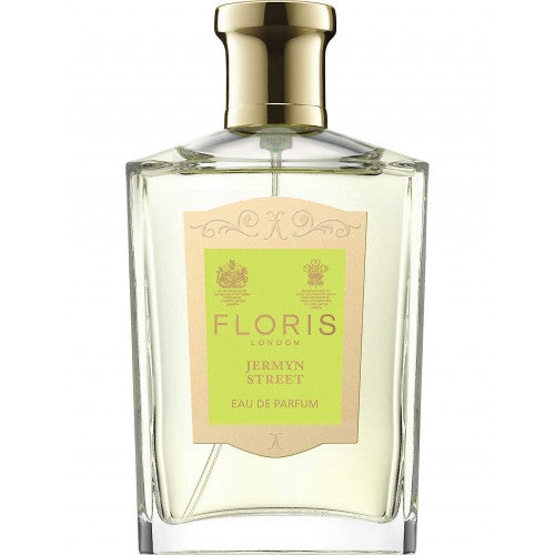 Floris Jermyn Street Eau de Parfum 100ml Spray Unisex Fragrance