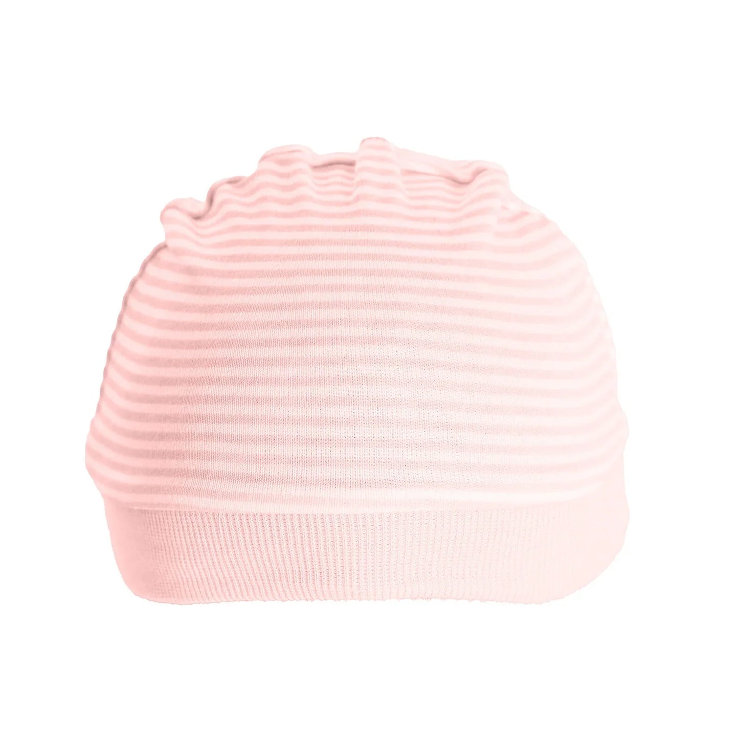 HelloBaby Unisex Hat - Pink
