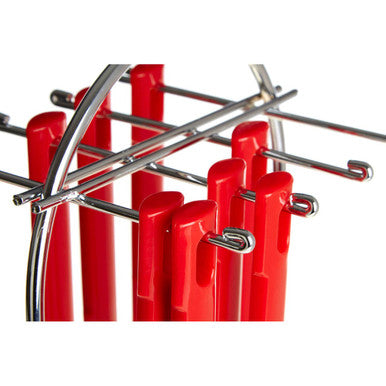32 Piece Cutlery Rack | Horizon