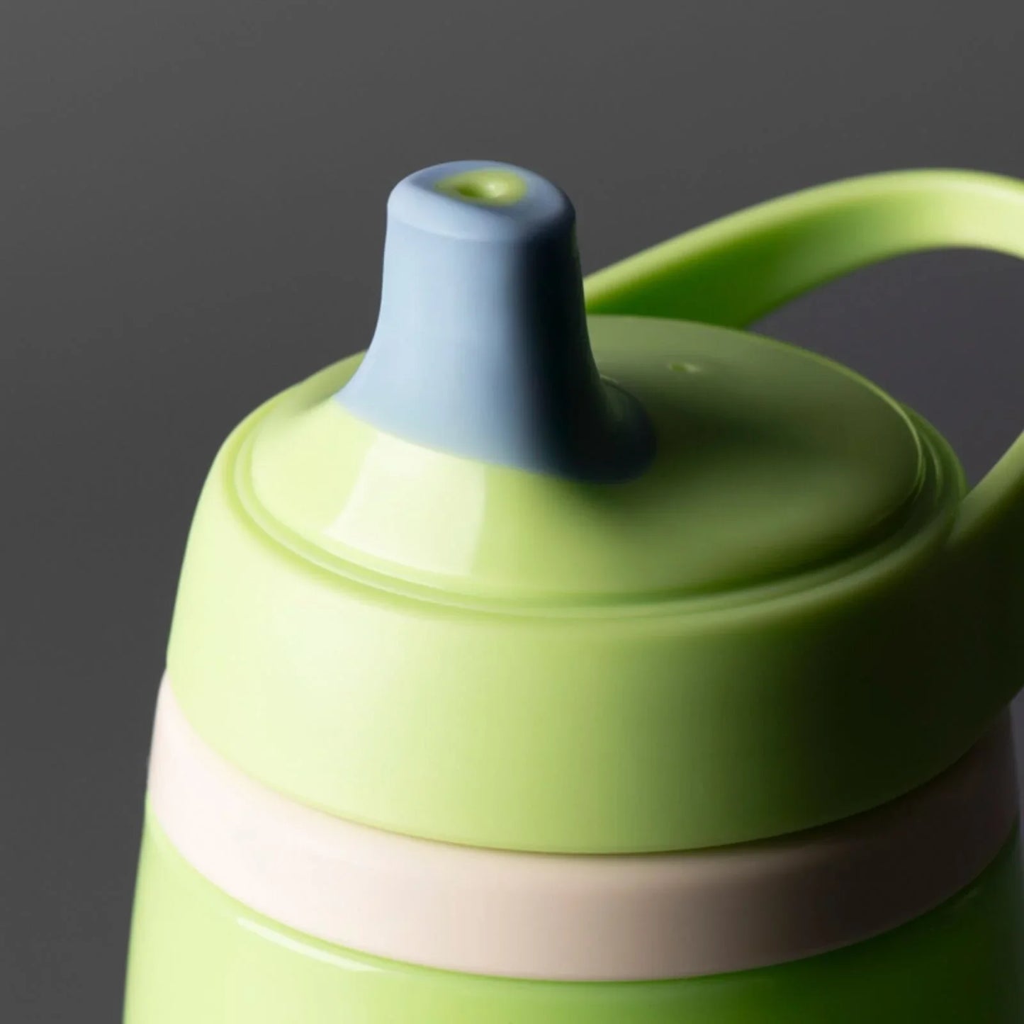 Tommee Tippee Insulated Sportee 266ml 12m+