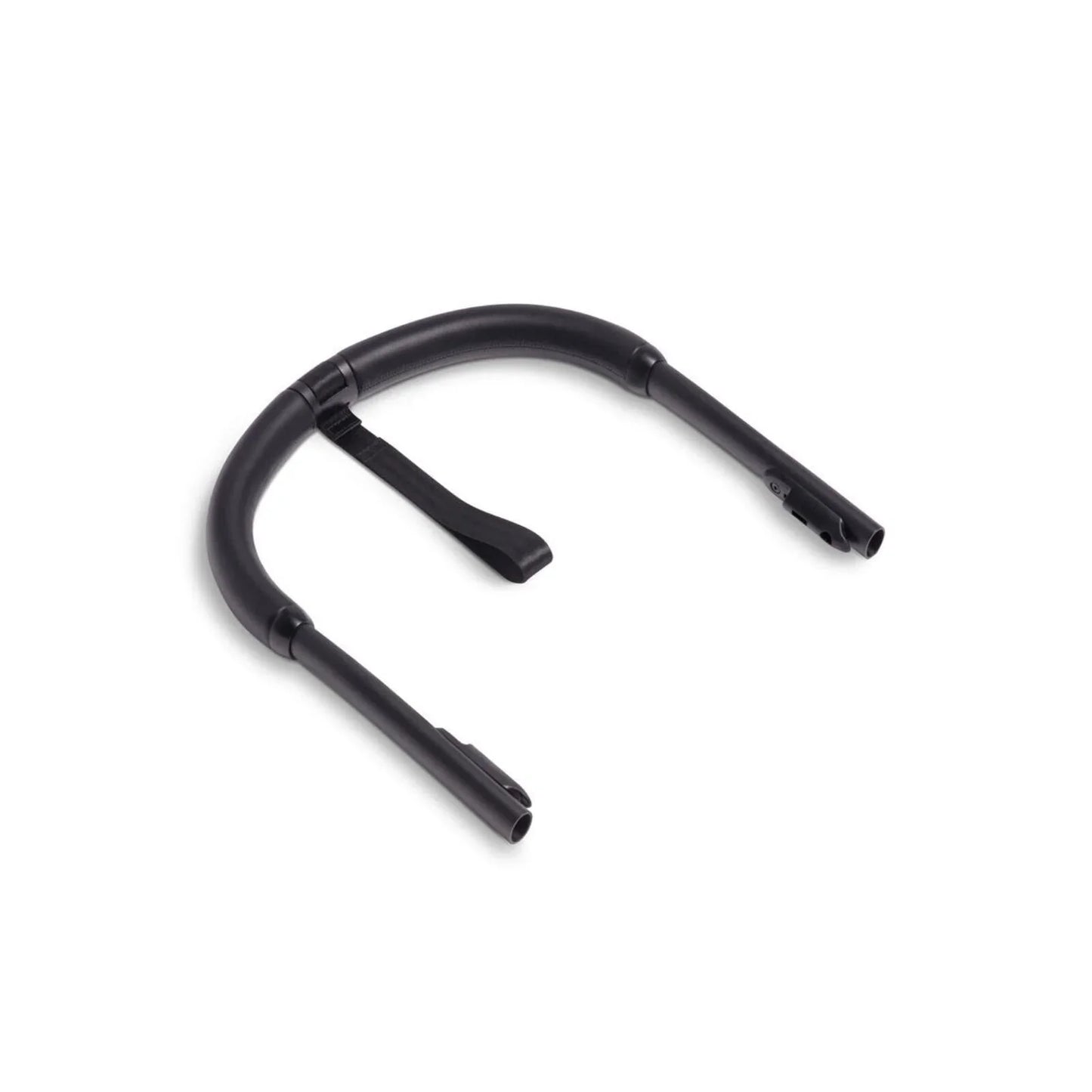 Stokke YOYO Handlebar - Black