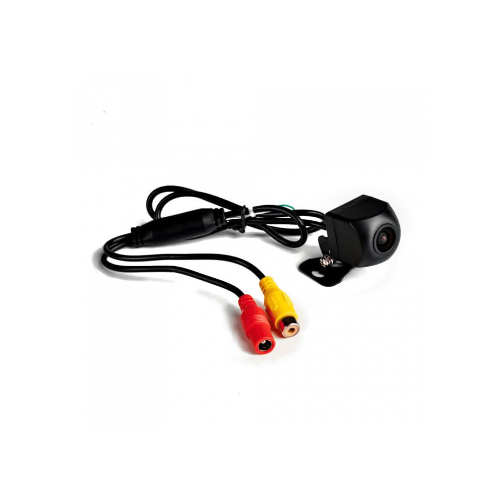 Road Angel Halo RA8100 Universal Reversing Camera