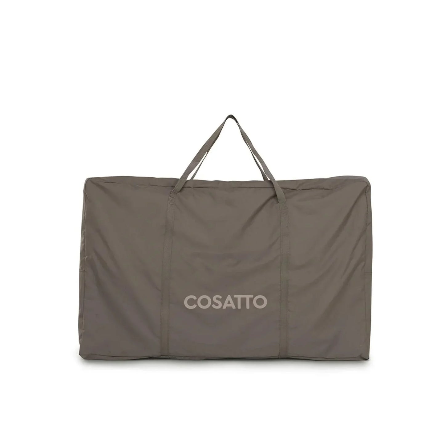 Cosatto Bedside Crib - Lollop