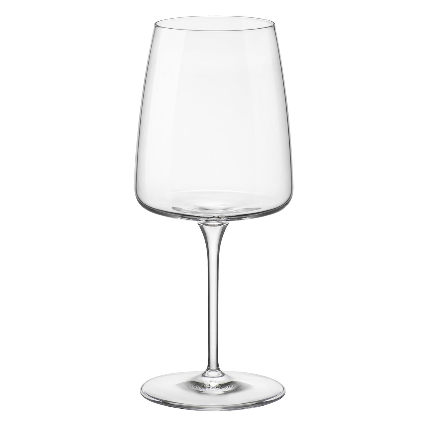 540ml Nexo Wine Glasses - Pack of Six