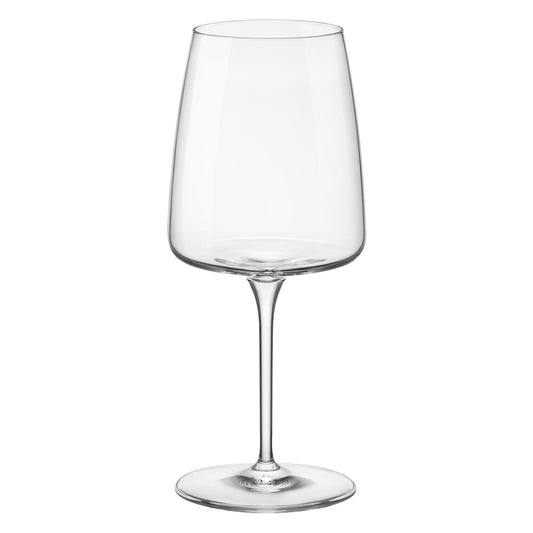540ml Nexo Wine Glasses - Pack of Six