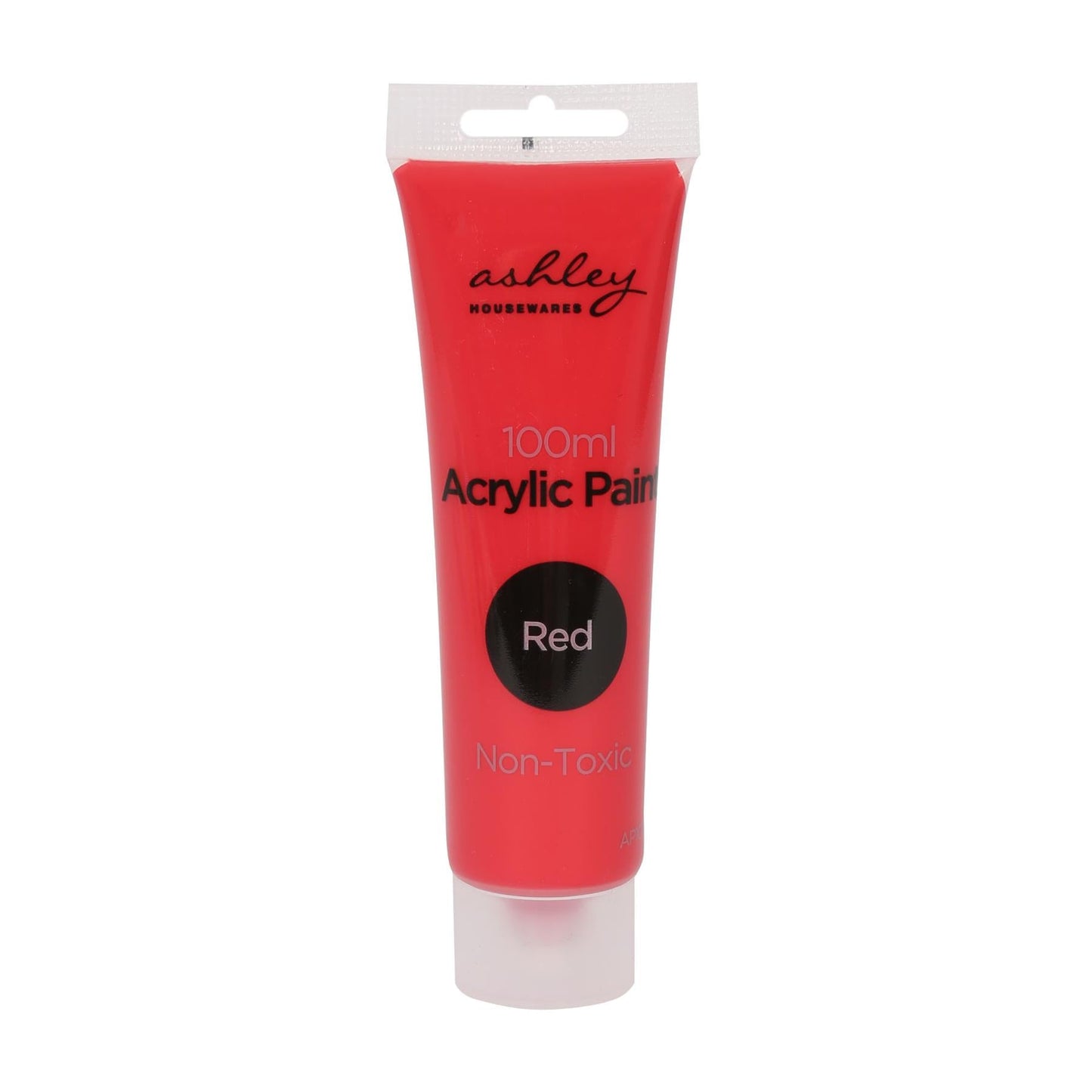 Acrylic Paint - 100ml