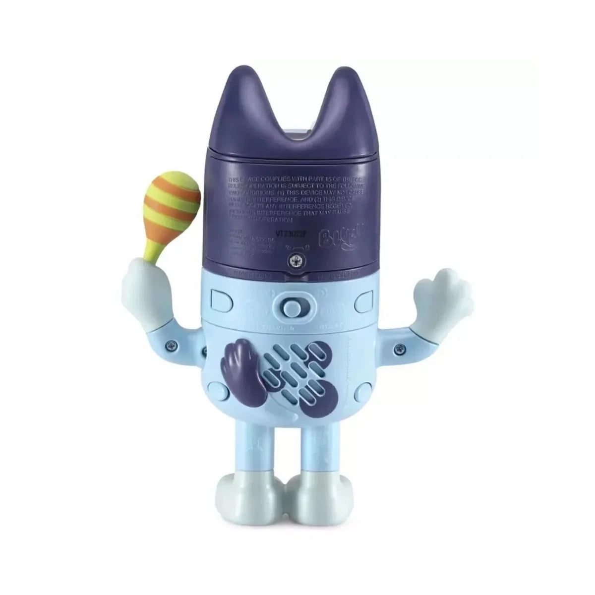 VTech Shake It Bluey