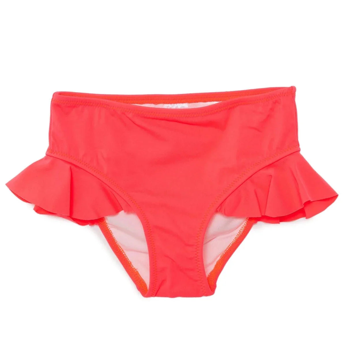 HelloBaby Girl Baby Swimsuit - Pink