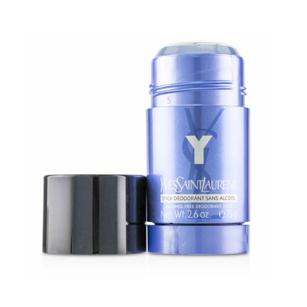 Yves Saint Laurent Y Deo Stick 75g