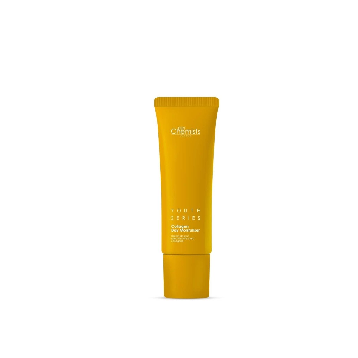 1% Marine Collagen Day Moisturiser 50ml
