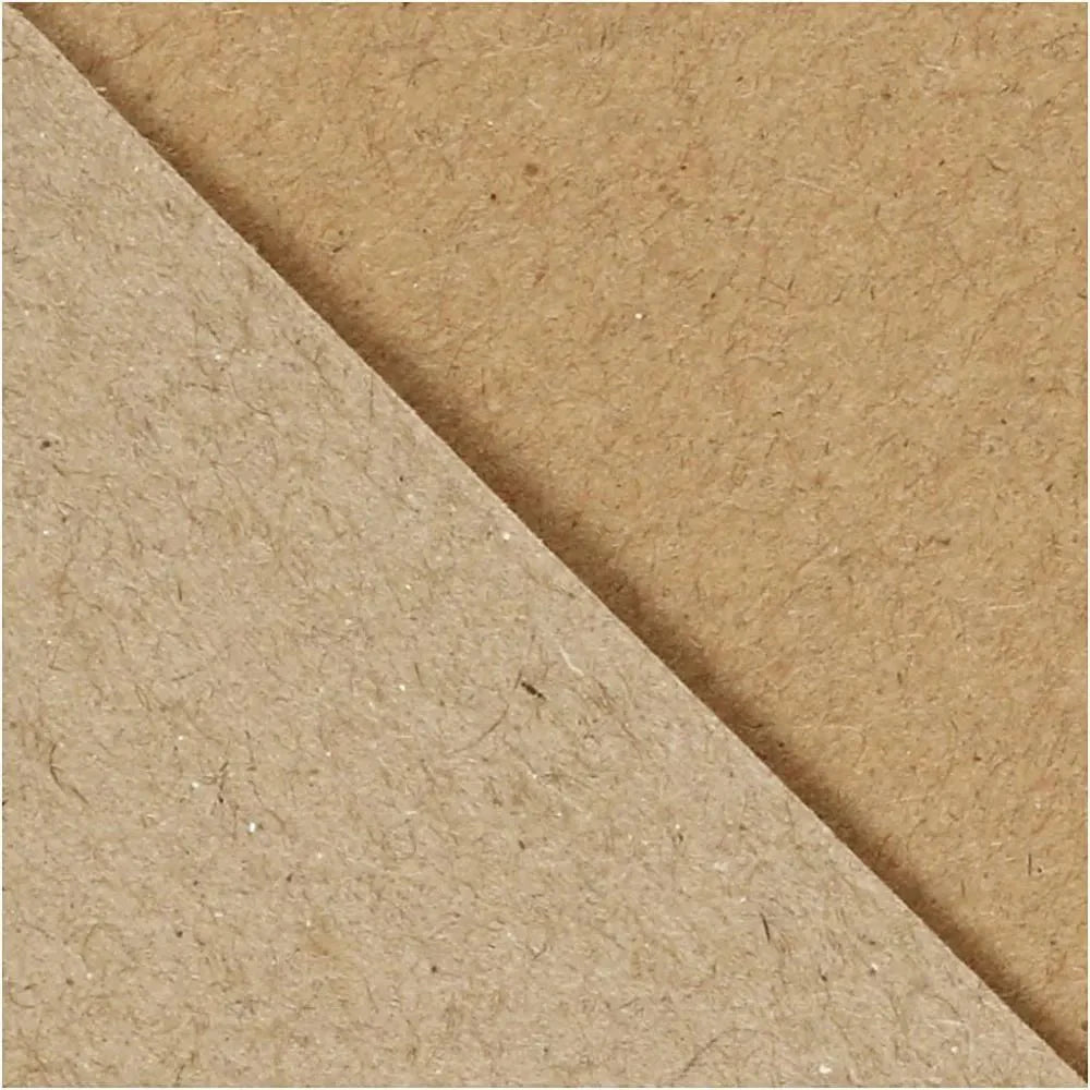 10 x Envelopes hammered Rectangular Various Colours Office Mailing Supply