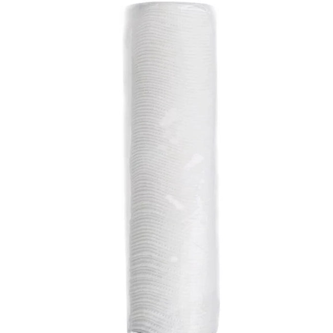 Cotton Pads Gentle Multi-Purpose for All Skin Types (Approx. 100 pcs)