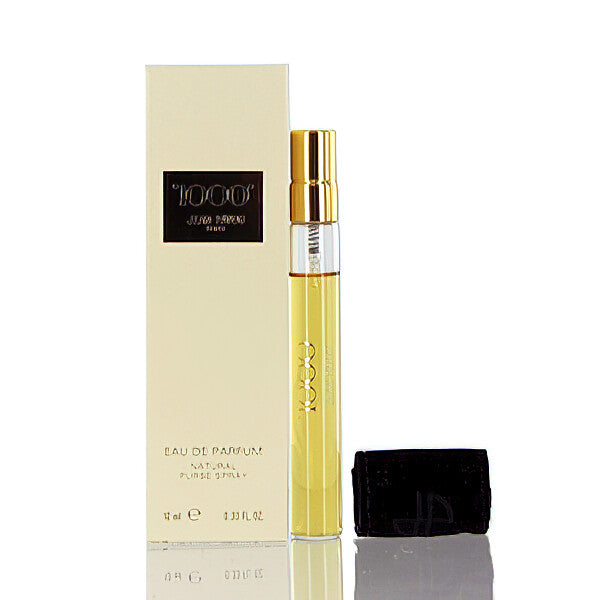 Jean Patou Heritage Vacances Eau de Parfum 100ml Spray Women's Fragrance