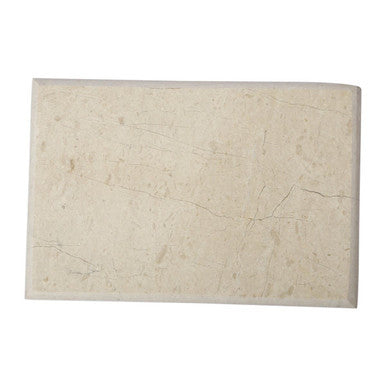 Champagne Marble Rectangular Chopping and Serving Board | Himaya