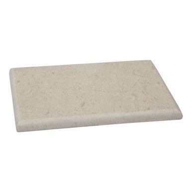 Champagne Marble Rectangular Chopping and Serving Board | Himaya