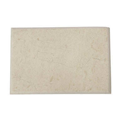 Champagne Marble Rectangular Chopping and Serving Board | Himaya