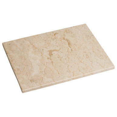 Champagne Marble Rectangular Chopping and Serving Board | Himaya
