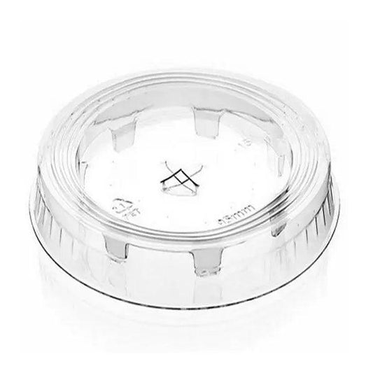 101523 LID (Case of 10)