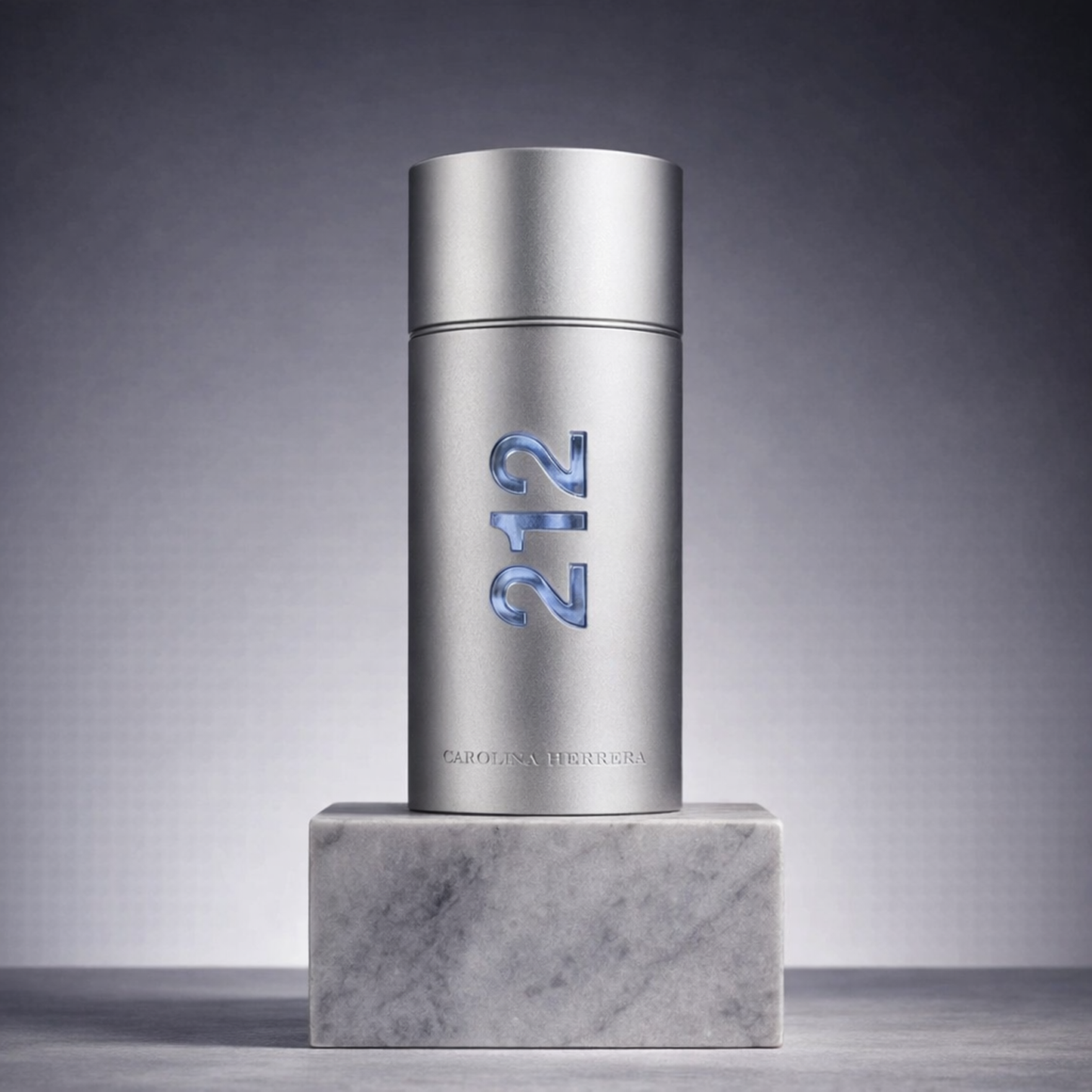Carolina Herrera 212 Men Eau De Toilette 100ml Spray