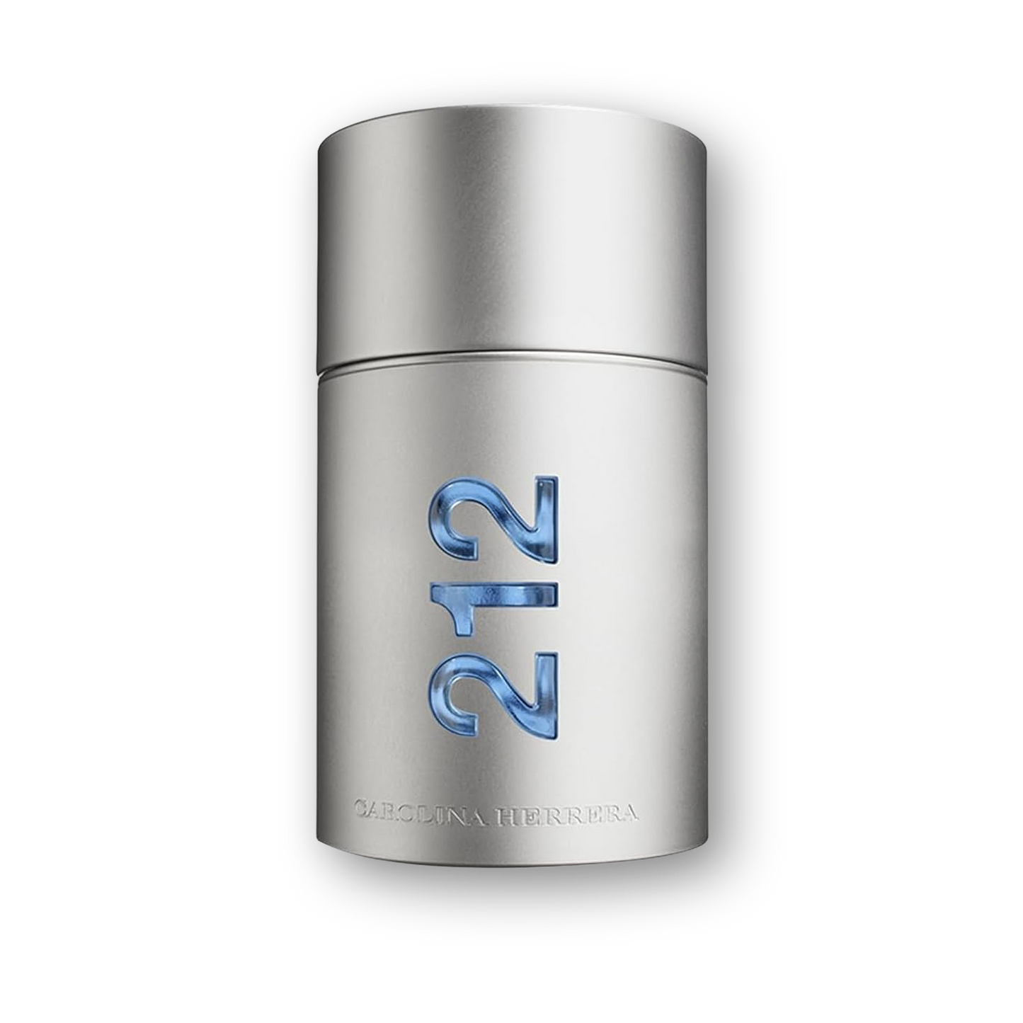 Carolina Herrera 212 Men Eau De Toilette 100ml Spray