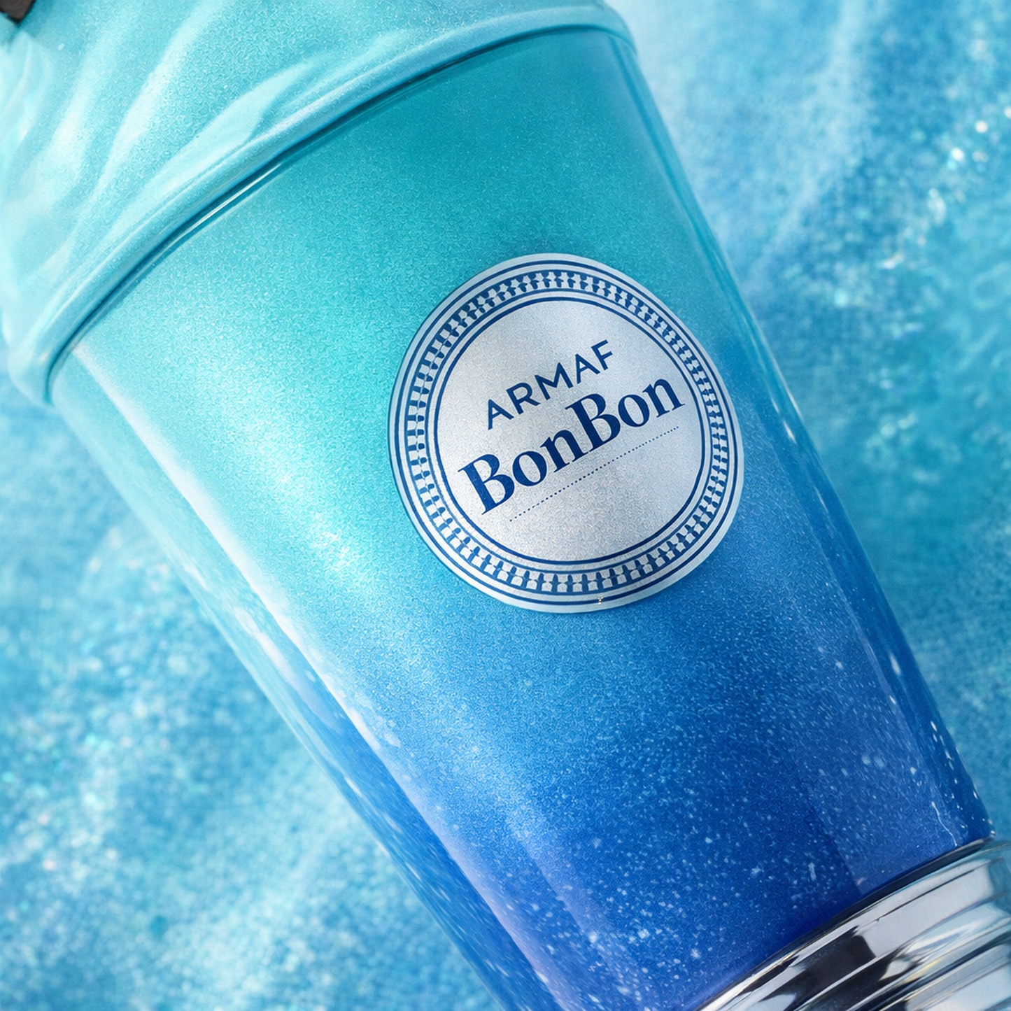Armaf Bon Bon Eau de Parfum 100ml Spray