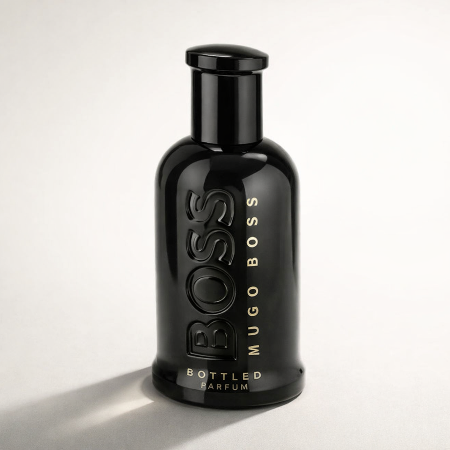 Hugo Boss Boss Bottled Parfum Gift Set 50ml EDP + 150ml Deodorant  Spray