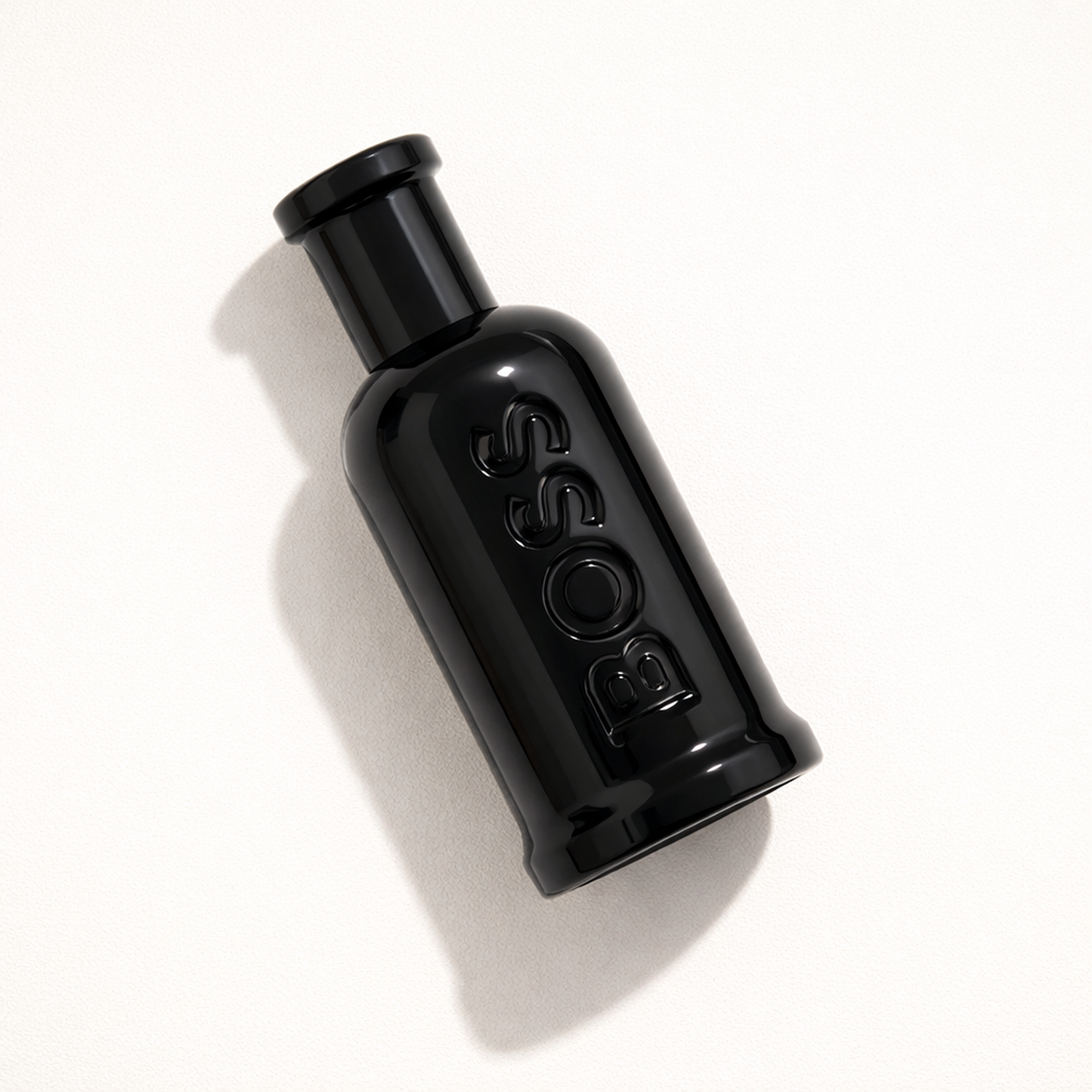 Hugo Boss Boss Bottled Parfum Gift Set 50ml EDP + 150ml Deodorant  Spray