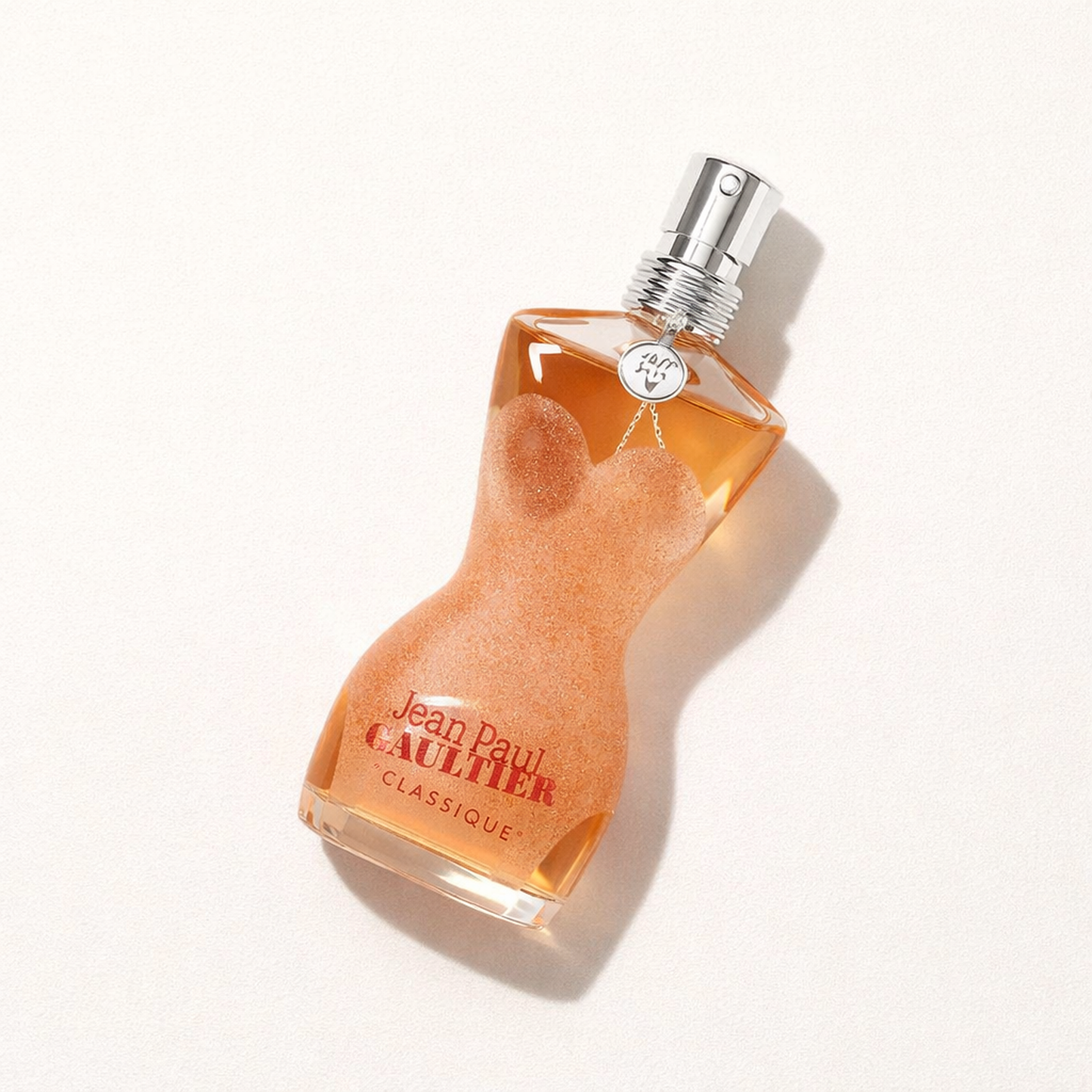 Jean Paul Gaultier Classique Gift Set 50ml EDT + 75ml Body Lotion