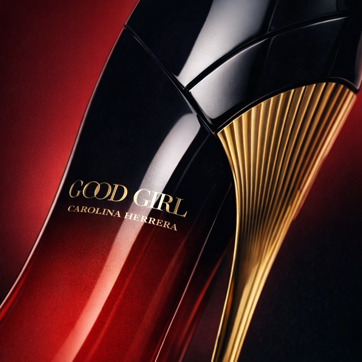 Carolina Herrera Very Good Girl Elixir Eau de Parfum 30ml Spray