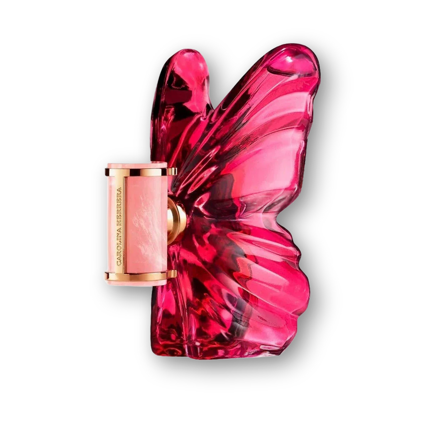 Carolina Herrera La Bomba Eau de Parfum 30ml Spray