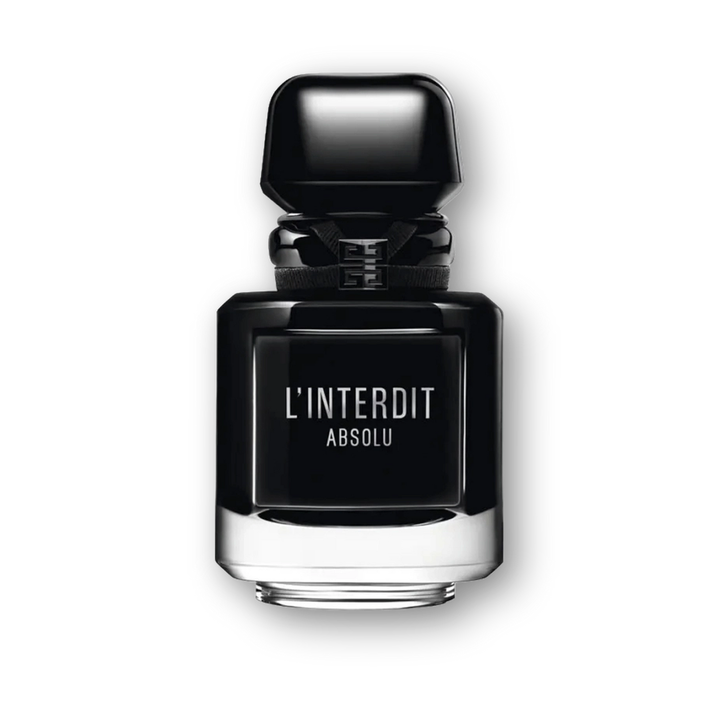 Givenchy L'Interdit Absolu Eau de Parfum 80ml Spray