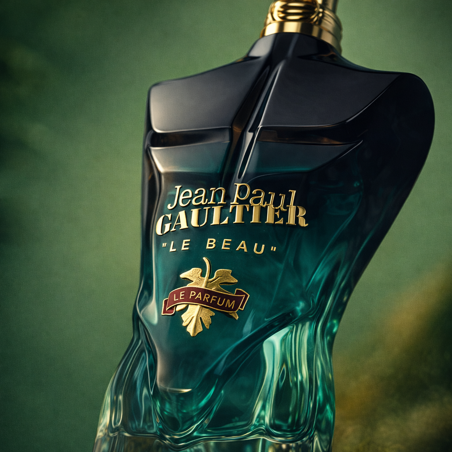 Jean Paul Gaultier Le Beau Le Parfum Eau de Parfum 75ml Spray