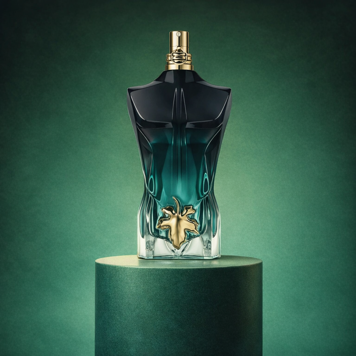 Jean Paul Gaultier Le Beau Le Parfum Eau de Parfum 125ml Spray