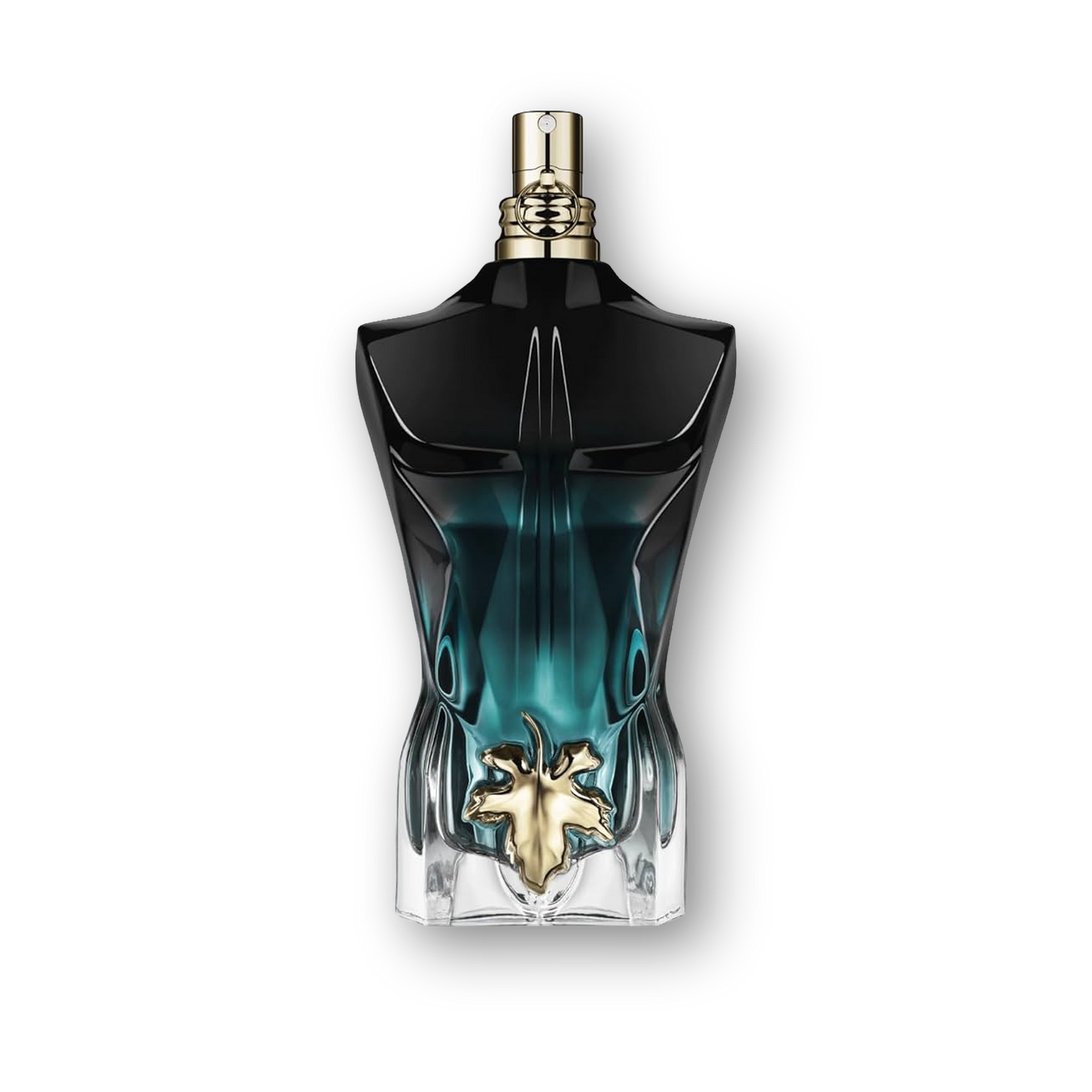 Jean Paul Gaultier Le Beau Le Parfum Eau de Parfum 75ml Spray