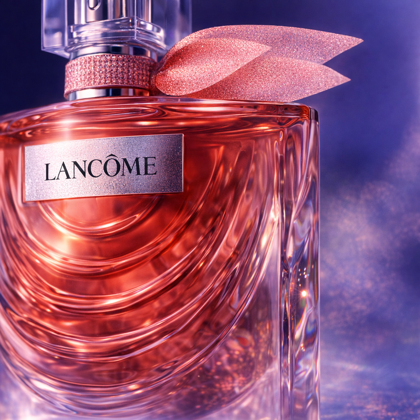 Lancome La Vie Est Belle Iris Absolu Eau de Parfum 100ml Spray