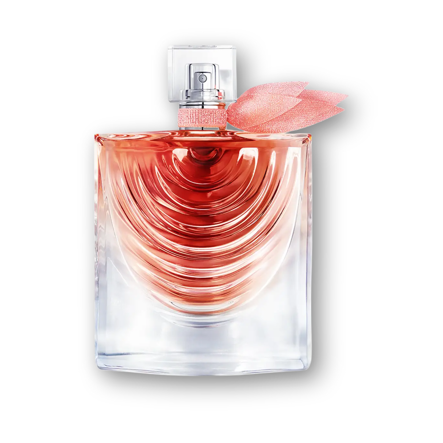 Lancome La Vie Est Belle Iris Absolu Eau de Parfum 50ml Spray