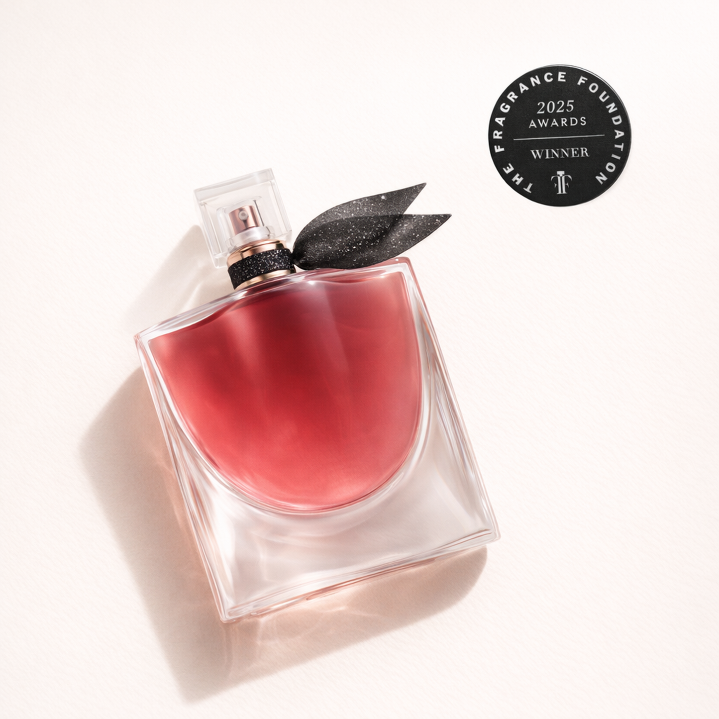 Lancome La Vie est Belle L'Elixir L'eau de Parfum 50ml Refillable Spray