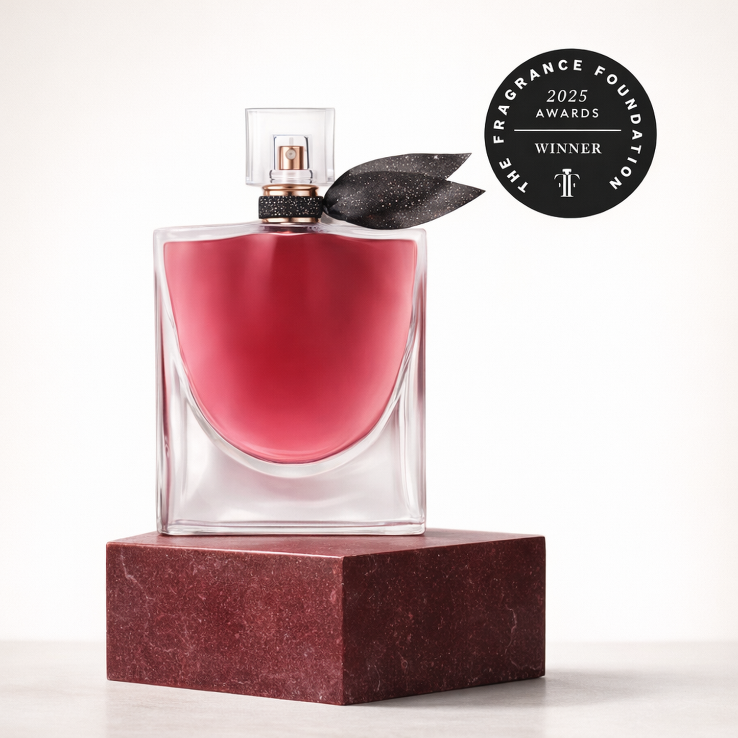 Lancome La Vie est Belle L'Elixir L'eau de Parfum 50ml Refillable Spray