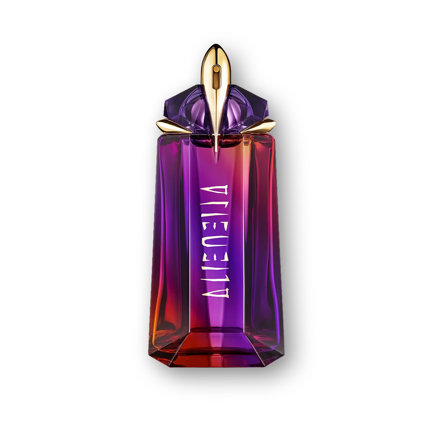 Mugler Alien Hypersense Eau de Parfum 60ml Refillable Spray