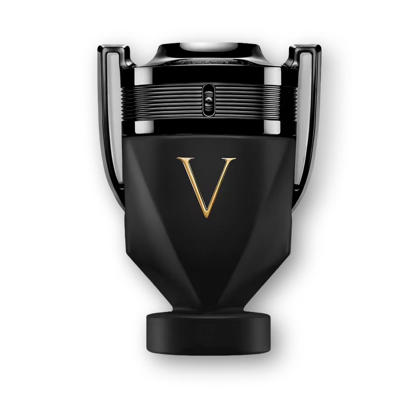 Paco Rabanne Invictus Victory Absolu Eau de Parfum 100ml Spray